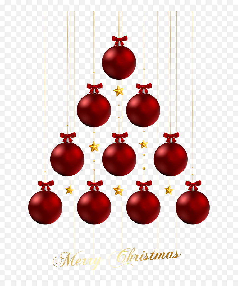 Christmas Png Image With Transparent Background Arts - Transparent Transparent Background Christmas Png,Christmas Backgrounds Png