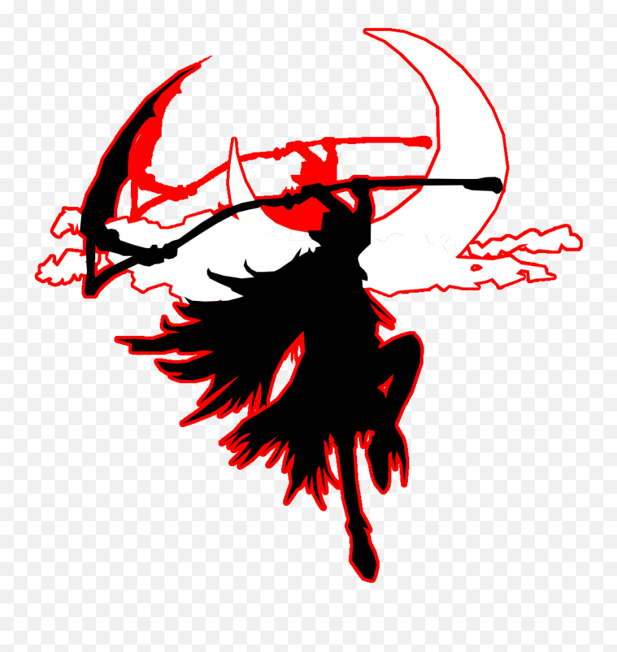Bloodborne Gehrman Art - Transparent Image Png Bloodborne,Bloodborne Logo Png