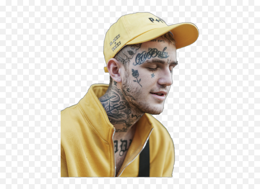 Пип пип. Рэпер Lil Peep. Lil Peep лицо. Lil Peep тату. Лил пип PNG.