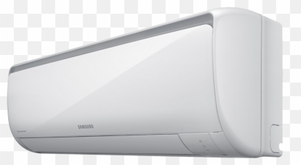 Ac Png Transparent Images - Hisense Expert Eu Dc Inverter,Ac Png