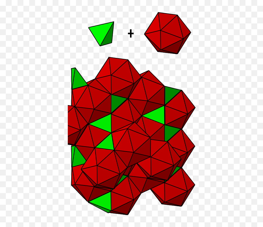 Cubic Honeycomb - Polyhedral Honeycomb Png,Honeycomb Png