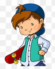Cartoon Characters Strawberry Shortcake Png - Huckleberry Pie Strawberry Shortcake Cartoon,Strawberry Shortcake Png
