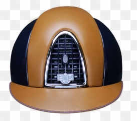 Bruno Delgrange Helmet - Kep Bruno Delgrange Png,Vietnam Helmet Png