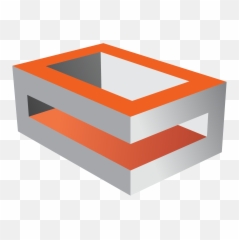 Viz Artist Vizrt - Engine png