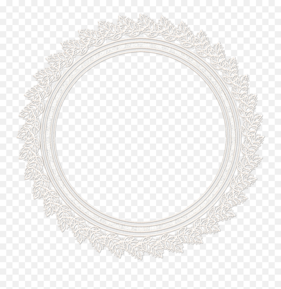 Lace Png - Capitol Rotunda,Lace Pattern Png