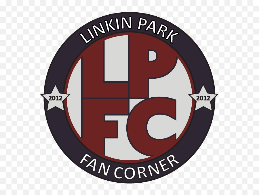 Choose The New Lpfc Logo - Linkin Park Fan Corner Café Coffee Day Ioc Gollarahatti Png,Linkin Logo