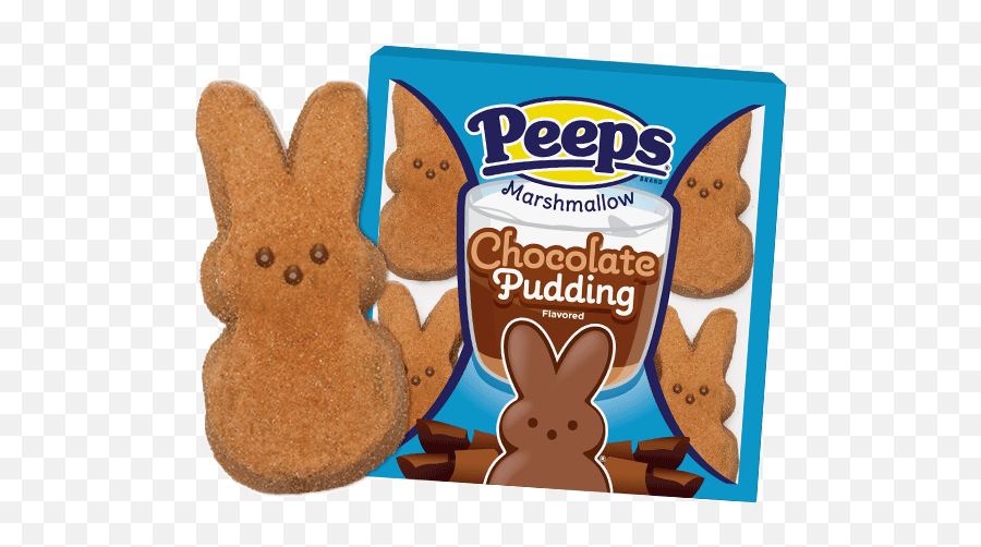 Peeps U0026 Company Online Candy Store Buy Marshmallow - Marshmallow Peeps Png,Peeps Png