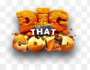 Project M U2013 Dig That Gold Federico Lamartina Portfolio - png