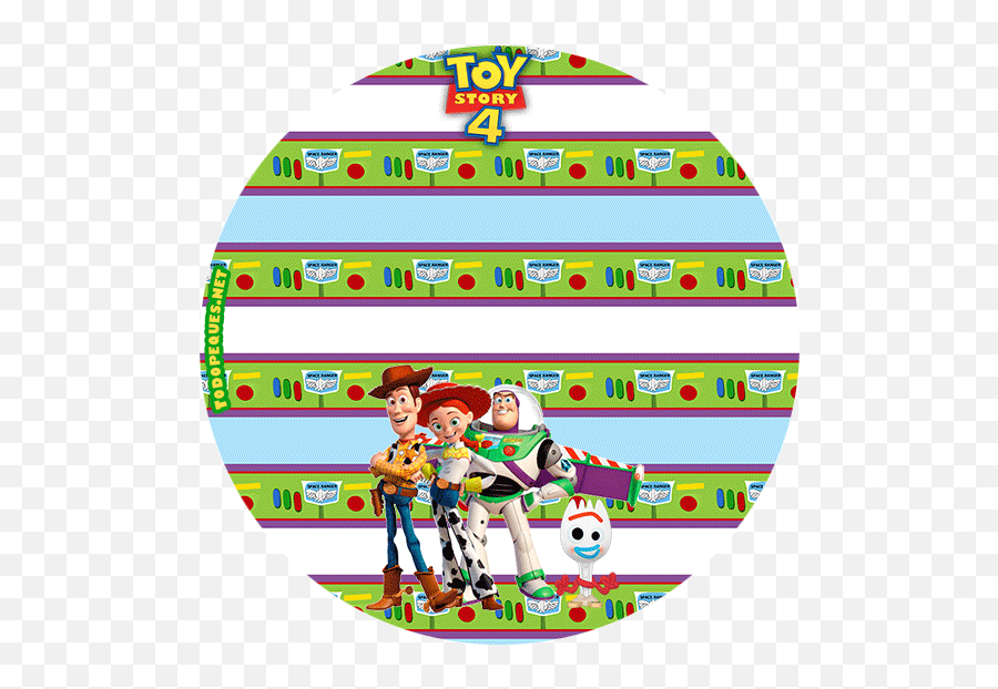 Index Of Wp - Contentuploads201906 Sticker De Toy Story 4 Png,Woody And Buzz Png