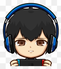 Download - Super Mii Png,Avatar Png