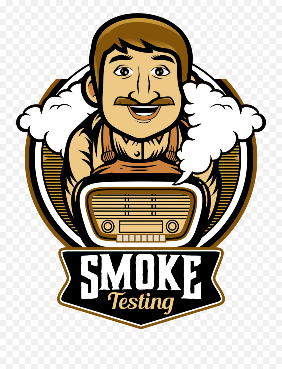 Why You Should Smoke - Test Your Sample Code And How To Do It Cartoon Png,Cartoon Smoke Png