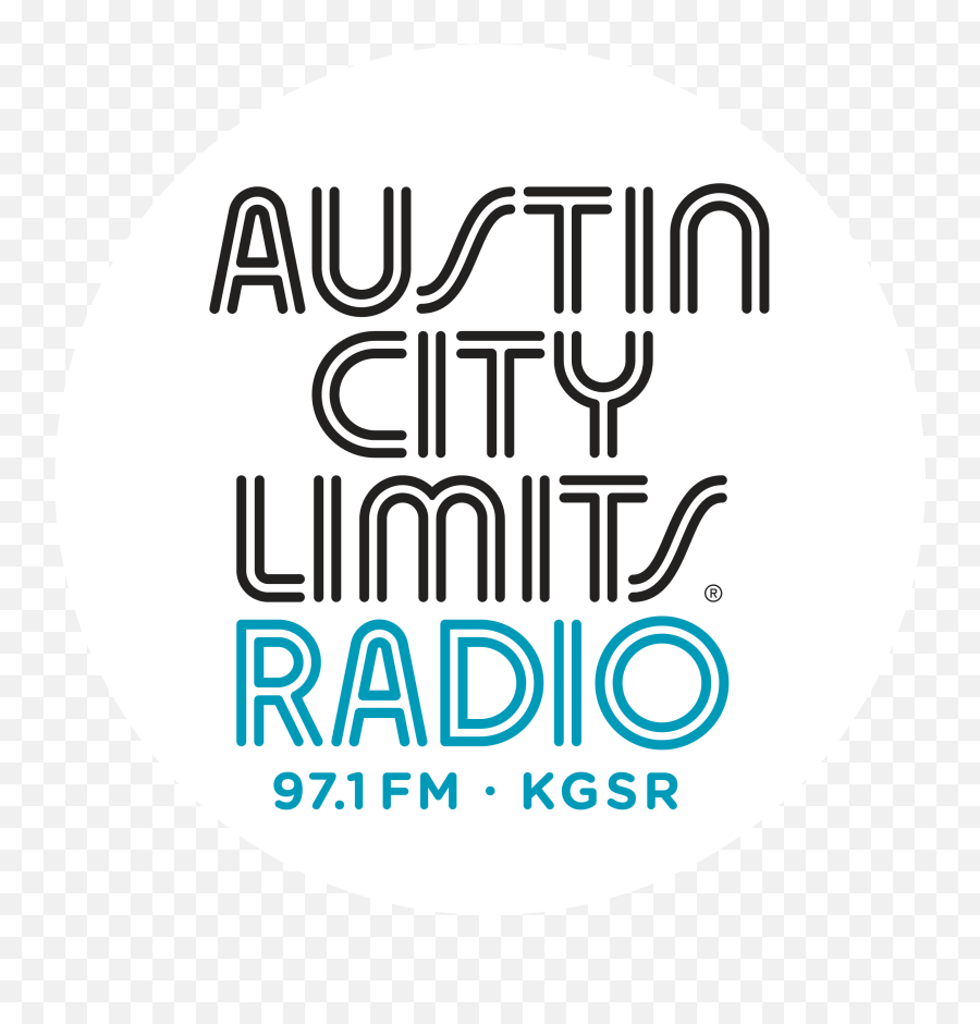 Austin City Limits Radio - Parque Natural Do Sudoeste Alentejano E Costa Vicentina Png,Logo De Instagram Png