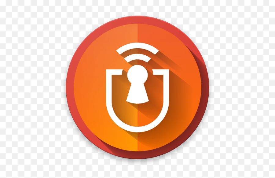 Download Anonytun App For Pc - Windows 7 8 10 And Mac Anonytun Apk Png,Windows 7 Logo