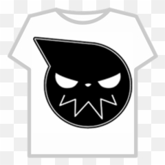 Free Transparent White Shirt Png Images Page 14 Pngaaa Com - roblox thonk shirt