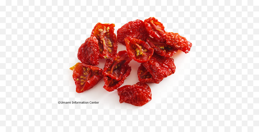 Dried Tomatoes - Sundried Tomato Full Size Png Download Sun Dried Tomatoes Png,Tomato Png