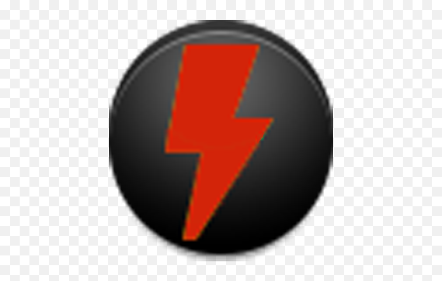 Red Lightsaber Flashlight - Emblem Png,Red Lightsaber Png