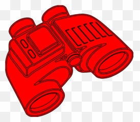 Sabathius Fire Warning Symbol Png Svg Clip Art For Web - Art