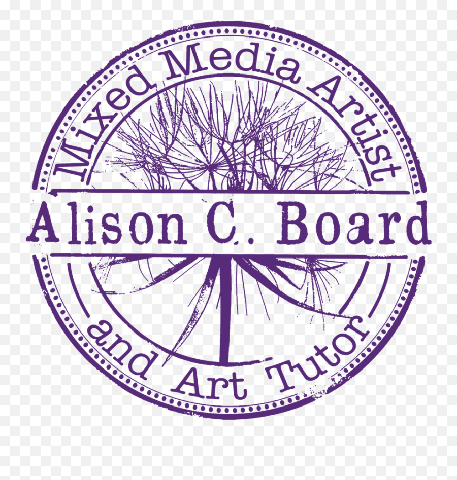 Alison C Board Png