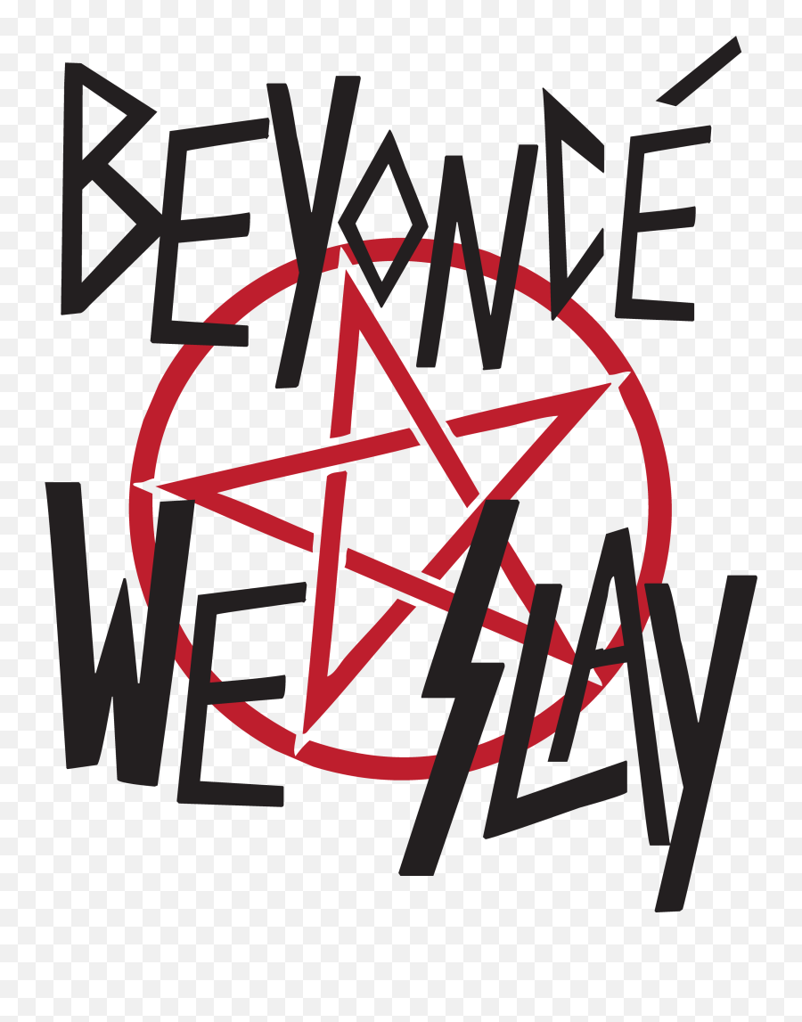 Beyonce Png 2016 - Beyonce01 389640 Vippng Clip Art,Beyonce Png