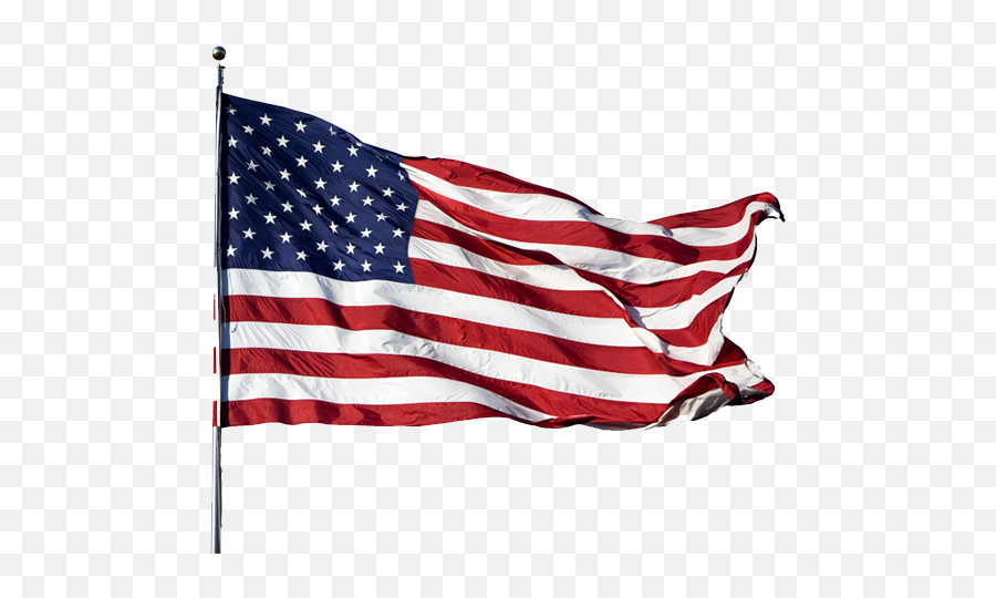 Flag Png Images Icon Favicon - American Flag Transparent,American Flag ...