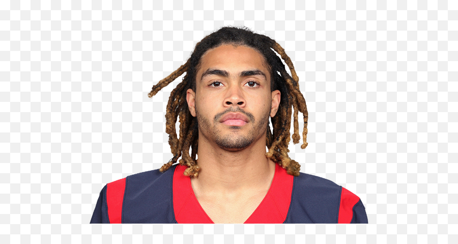 Houston Texans Roster Espn - Justin Reid Houston Texans Png,Texans Png