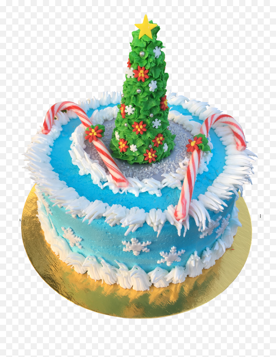 Download Birthday Cake Png - Birthday Cake Birthday Cake,Birthday Cake Png Transparent