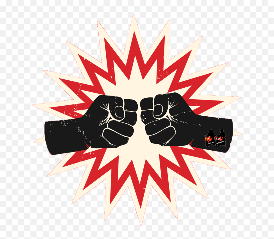 Sol Png And Vectors For Free Download - Dlpngcom Fist Bump Png,Sol Png