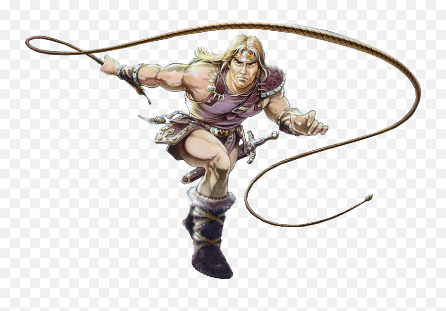 Simon Belmont Transparent Png Image - Simon Belmont Png,Simon Belmont Png