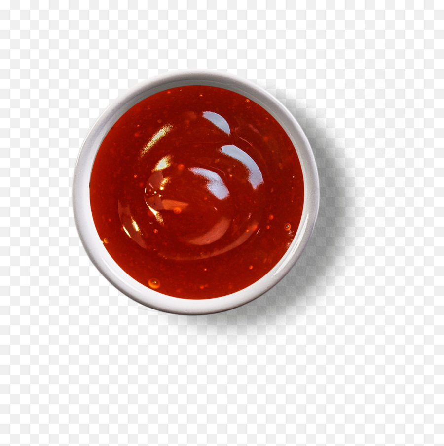 Ketchup Png Images Free Download - Ketchup Top View Png,Ketchup Png