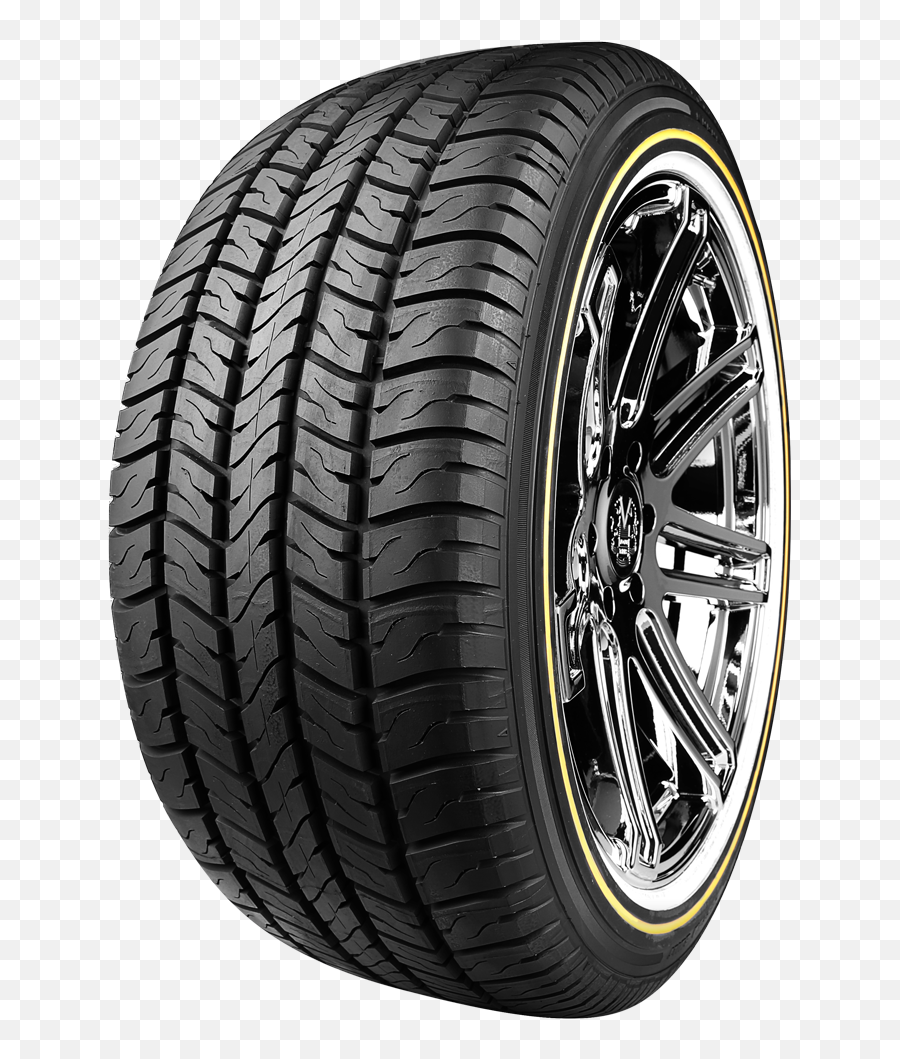 Tires Png Image - 20 Inch White Wall Tires,Tire Png
