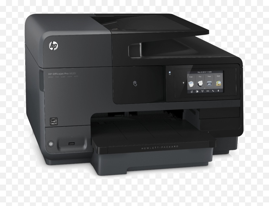 Computer Printer Transparent Background Png Mart - Gaming Printer,Computer Transparent Background