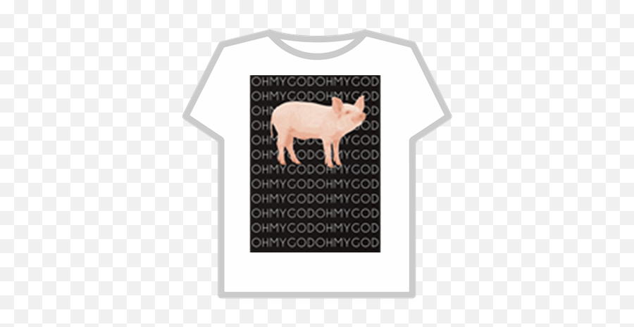 Shane Dawson Merch - Itsjerryandharry Png,Shane Dawson Png