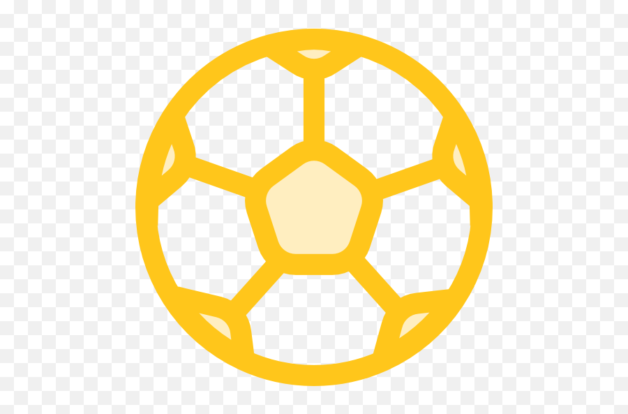 Football - Dordoi Bishkek Logo Png,Football Icon Png