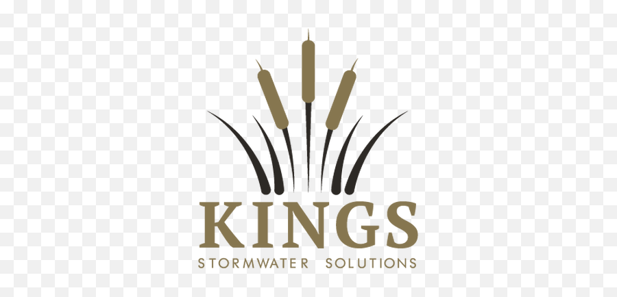 Design - Calligraphy Png,Kings Logo Png