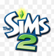 Windows Vista And The Sims 2 Faq - Logo png