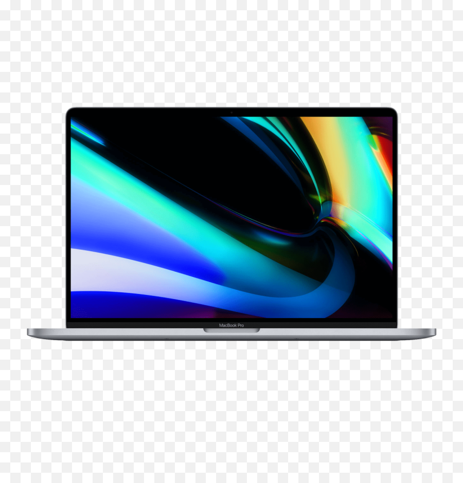 Rent Apple Macbook Pro 2019 - Macbook Pro Png,Macbook Pro Png