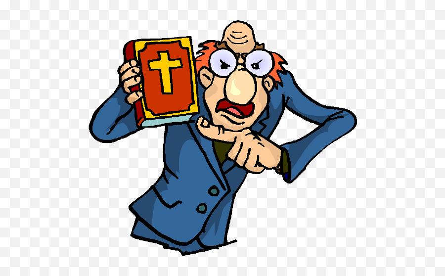 2 Corinthians - Clip Art Png,Priest Png