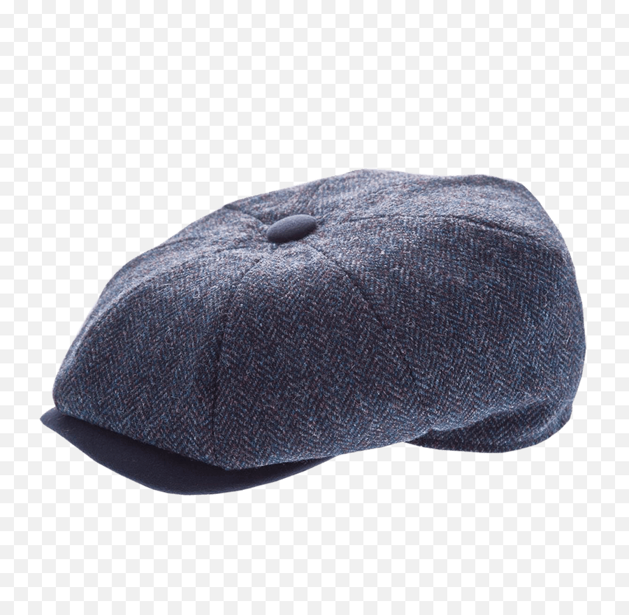 Hats - Flat Cap Png,Transparent Hats