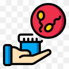 Semen - Semen Icon Png,Semen Png