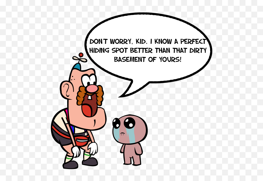 Download Dont Worry Kid - Uncle Grandpa Dank Meme Png Image Cartoon,Dank Meme Png