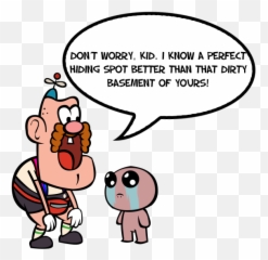 Download Dont Worry Kid - Uncle Grandpa Dank Meme Png Image Cartoon,Dank Meme Png