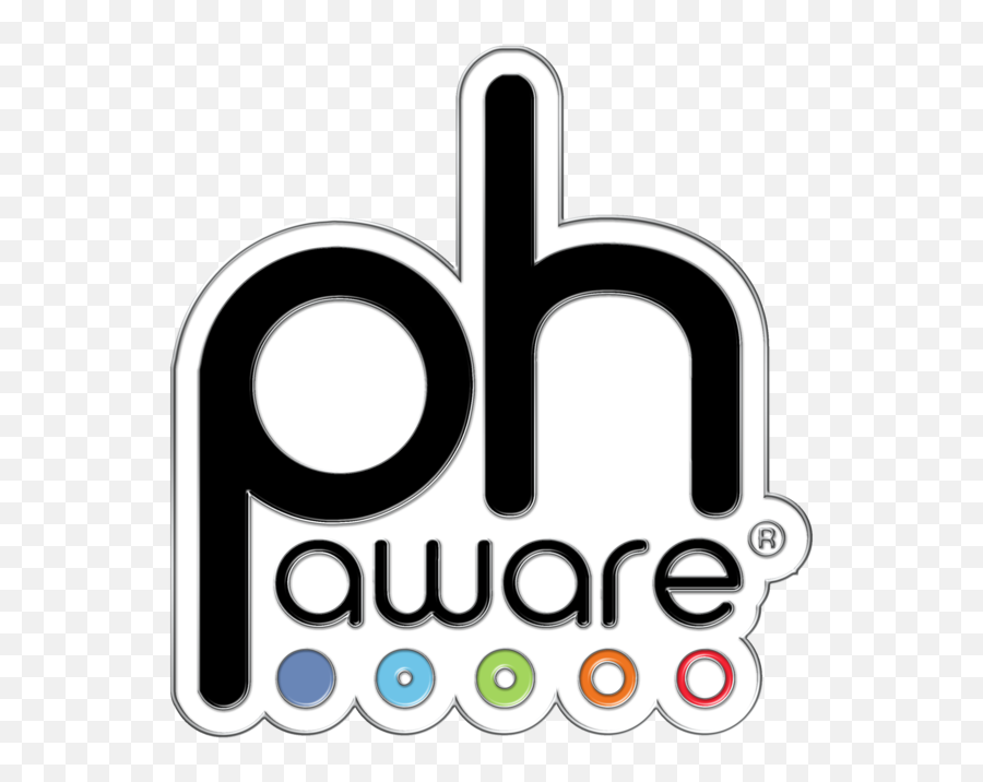 Phaware Global Association Store All Net Proceeds To Png Proof