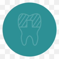 Dental Bridges U0026 Crowns Lansing Mi Cavanaugh - Emblem Png,Crowns Png