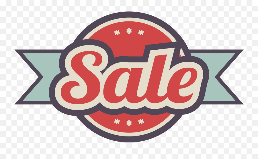 Sale Vintage Png - Benzimm Sale Logo Drawstring Backpacks Best Sale,Vintage Png Images