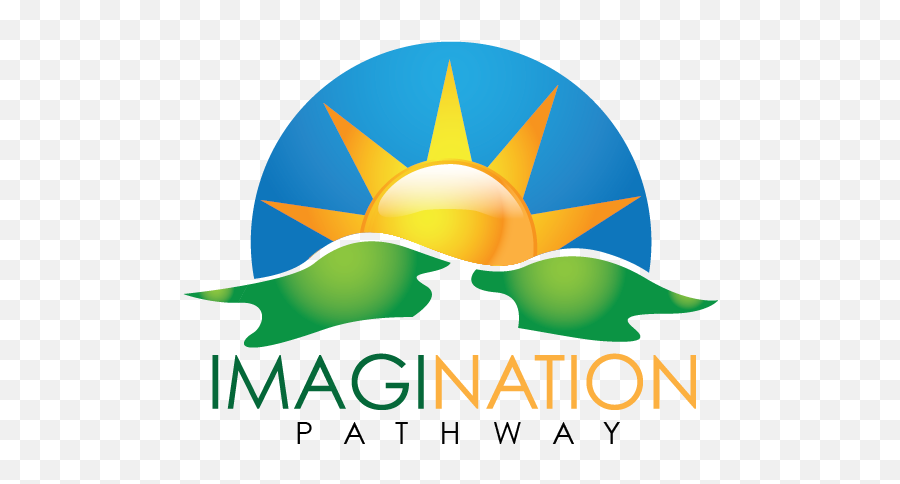 Home - Imagination Pathway Imagination Pathway Photovision Imaging Png,Imagination Png