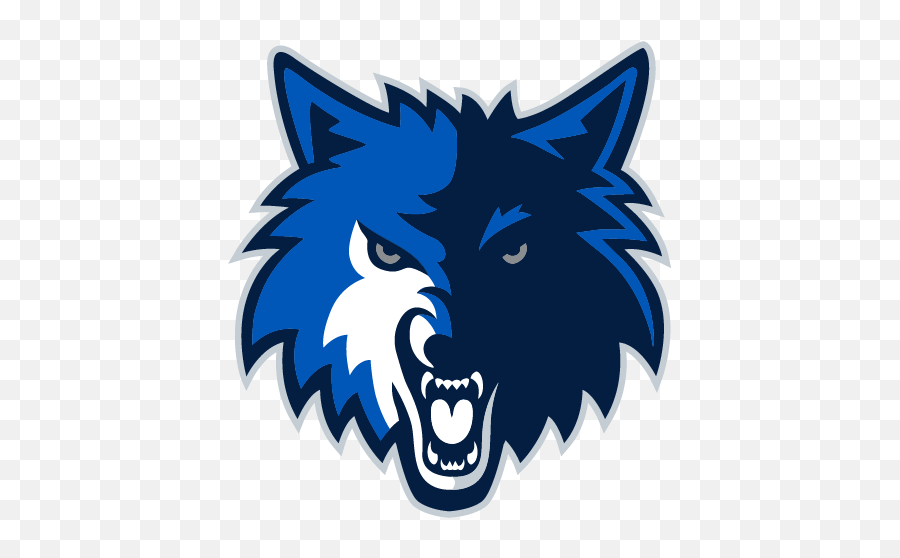 Cedar Ridge Timberwolves Logo - Westminster High School Logo Png,Lobo Png