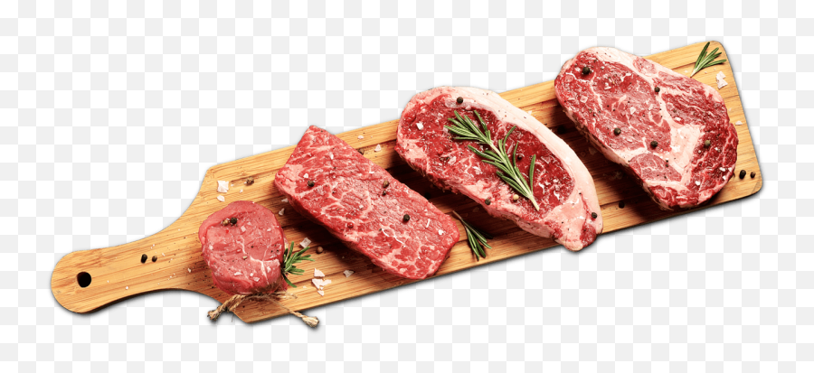 Download Beef Png Hd Transparent - Meat Png,Steak Transparent