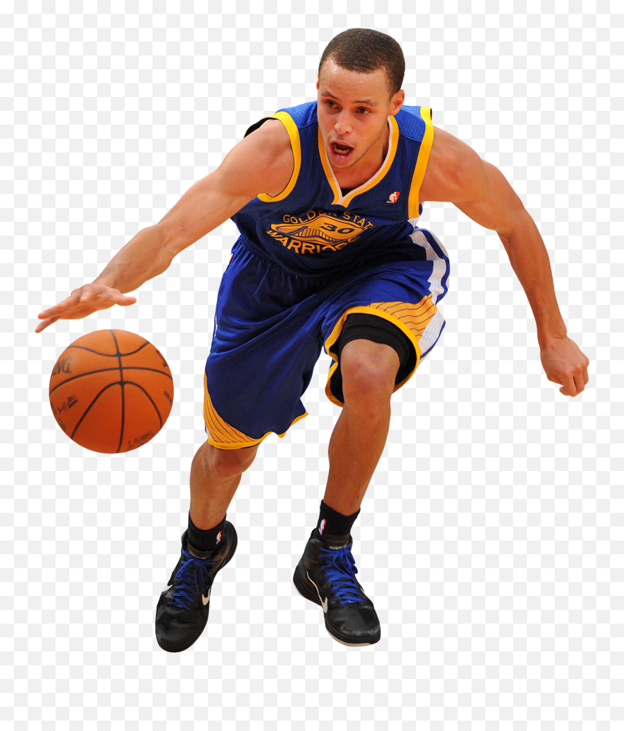 Ball Stephen Curry Jersey Hq Png Image - Stephen Curry Golden State Warriors Png,Curry Png