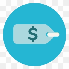 Label Price Tag Commerce And Shopping - Hold App Logo Png,Price Png