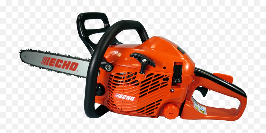 Chainsaw Png Images - Echo Cs 310,Chainsaw Png